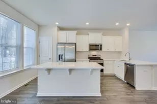 108 Levis Dr, Mount Holly, NJ 08060 - Photo 20