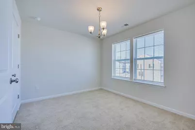 108 Levis Drive, Mount Holly, NJ 08060 - Photo 32