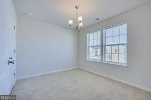 108 Levis Dr, Mount Holly, NJ 08060 - Photo 32