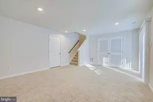 108 Levis Dr, Mount Holly, NJ 08060 - Photo 8