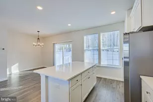 108 Levis Dr, Mount Holly, NJ 08060 - Photo 18