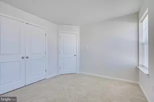 108 Levis Dr, Mount Holly, NJ 08060 - Photo 36