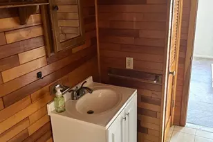 89 Rockland Dr, Willingboro, NJ 08046 - Photo 12