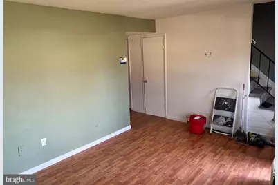 89 Rockland Drive, Willingboro, NJ 08046 - Photo 6