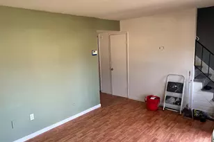 89 Rockland Dr, Willingboro, NJ 08046 - Photo 6