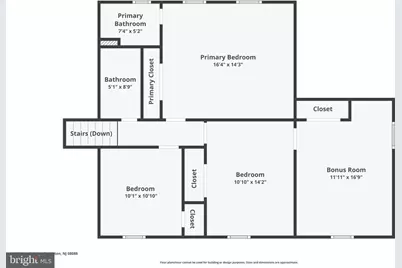 405 New Road, Southampton, NJ 08088 - Photo 38