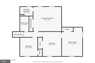 405 New Rd, Southampton, NJ 08088 - Photo 38