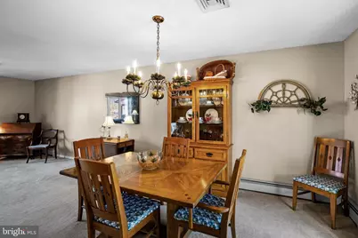 405 New Road, Southampton, NJ 08088 - Photo 8