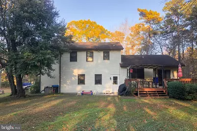 405 New Road, Southampton, NJ 08088 - Photo 30