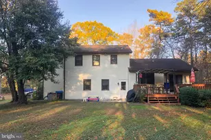 405 New Rd, Southampton, NJ 08088 - Photo 30