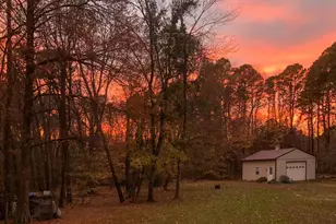 405 New Rd, Southampton, NJ 08088 - Photo 36