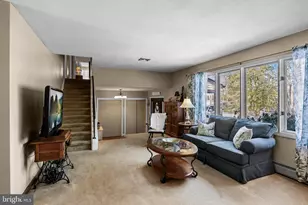 405 New Rd, Southampton, NJ 08088 - Photo 6