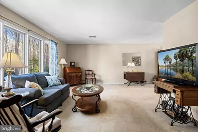 405 New Road, Southampton, NJ 08088 - Photo 4