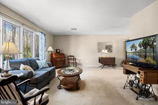 405 New Rd, Southampton, NJ 08088 - Photo 4