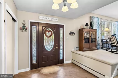 405 New Road, Southampton, NJ 08088 - Photo 2