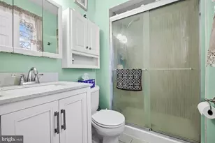 405 New Rd, Southampton, NJ 08088 - Photo 24