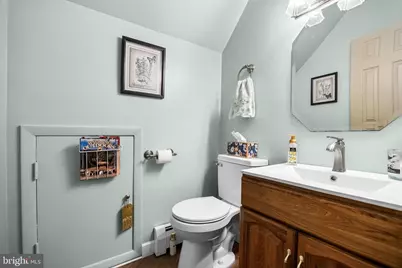 405 New Road, Southampton, NJ 08088 - Photo 20