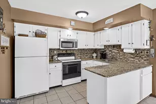 405 New Rd, Southampton, NJ 08088 - Photo 12