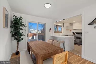 209 Front Street, Mount Holly, NJ 08060 - Photo 28