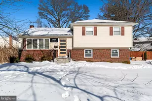 209 Front St, Mount Holly, NJ 08060 - Photo 2