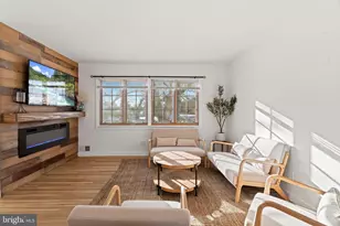 209 Front St, Mount Holly, NJ 08060 - Photo 8