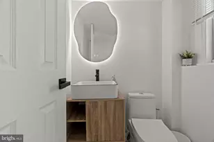 209 Front St, Mount Holly, NJ 08060 - Photo 22