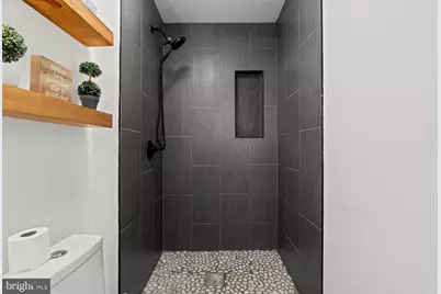 209 Front Street, Mount Holly, NJ 08060 - Photo 16