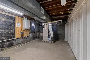 209 Front St, Mount Holly, NJ 08060 - Photo 26