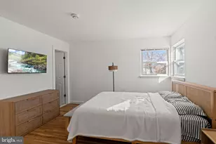 209 Front St, Mount Holly, NJ 08060 - Photo 14
