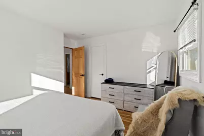 209 Front Street, Mount Holly, NJ 08060 - Photo 12