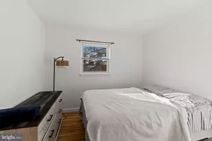 209 Front St, Mount Holly, NJ 08060 - Photo 10