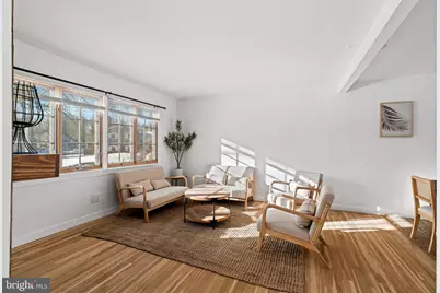 209 Front Street, Mount Holly, NJ 08060 - Photo 6