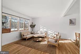 209 Front St, Mount Holly, NJ 08060 - Photo 6