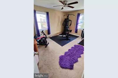 146 Glenview Lane, Willingboro, NJ 08046 - Photo 22