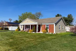 146 Glenview Ln, Willingboro, NJ 08046 - Photo 2