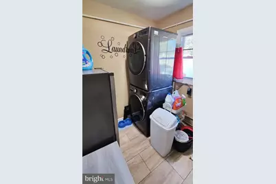 146 Glenview Lane, Willingboro, NJ 08046 - Photo 34