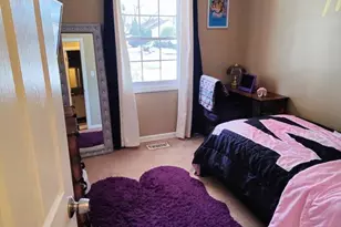 146 Glenview Ln, Willingboro, NJ 08046 - Photo 20