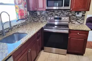 146 Glenview Ln, Willingboro, NJ 08046 - Photo 12