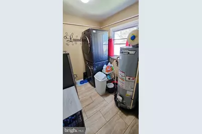 146 Glenview Lane, Willingboro, NJ 08046 - Photo 32