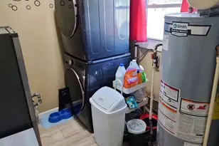 146 Glenview Ln, Willingboro, NJ 08046 - Photo 32