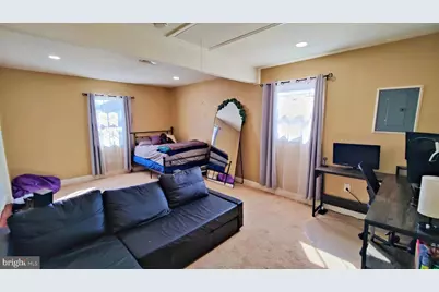 146 Glenview Lane, Willingboro, NJ 08046 - Photo 30