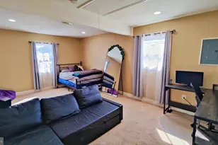 146 Glenview Ln, Willingboro, NJ 08046 - Photo 30