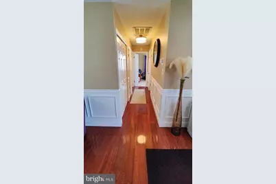 146 Glenview Lane, Willingboro, NJ 08046 - Photo 16