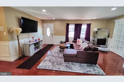 146 Glenview Lane, Willingboro, NJ 08046 - Photo 10