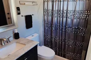 146 Glenview Ln, Willingboro, NJ 08046 - Photo 26