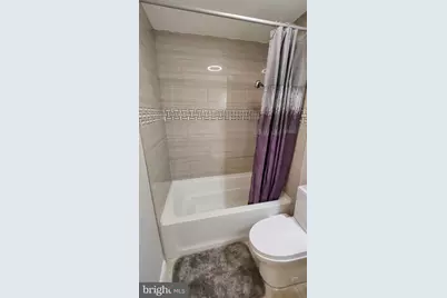 146 Glenview Lane, Willingboro, NJ 08046 - Photo 18