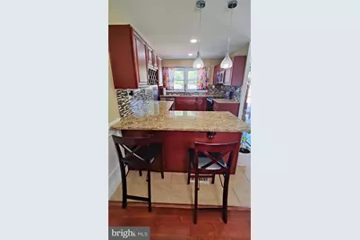 146 Glenview Lane, Willingboro, NJ 08046 - Photo 8