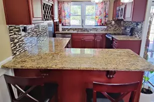 146 Glenview Ln, Willingboro, NJ 08046 - Photo 8