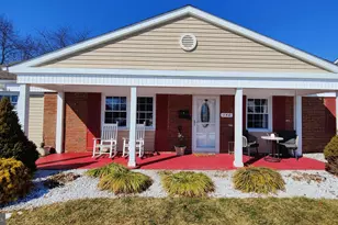 146 Glenview Ln, Willingboro, NJ 08046 - Photo 4