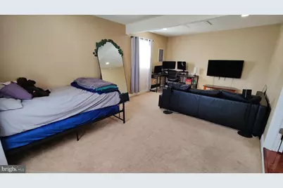 146 Glenview Lane, Willingboro, NJ 08046 - Photo 28